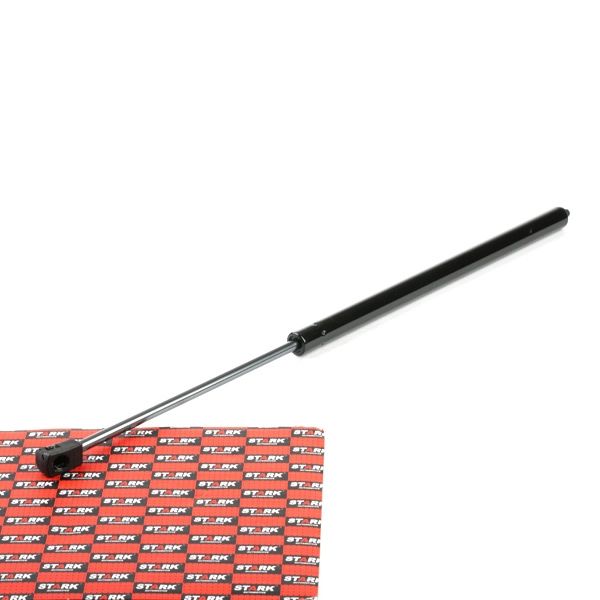 SKGBN-0950079