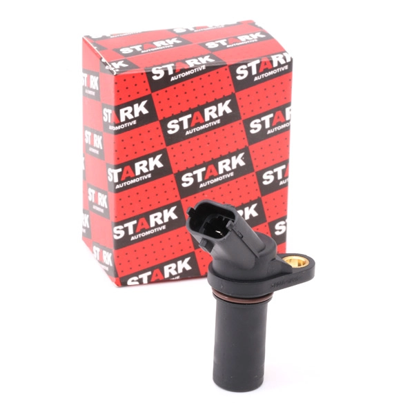 SKCPS-0360300