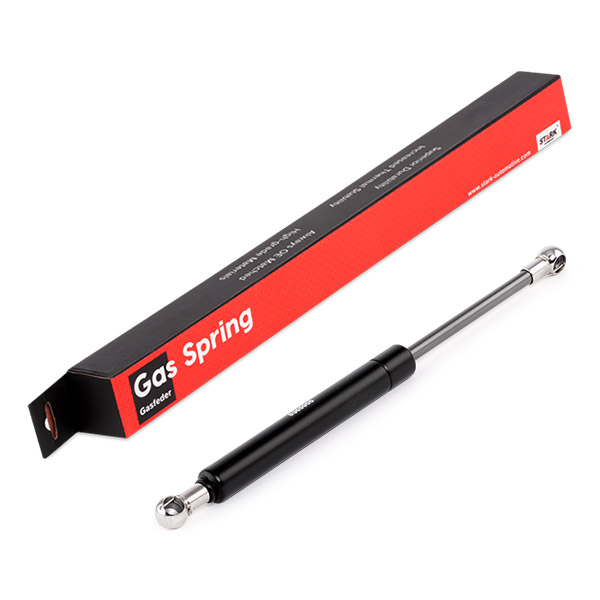 SKGS-0220698