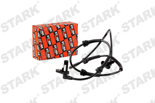 SKWSS-0350796