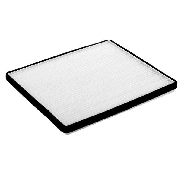 SKIF-0170088