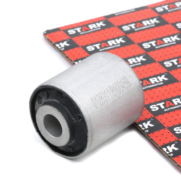 SKTA-1060066