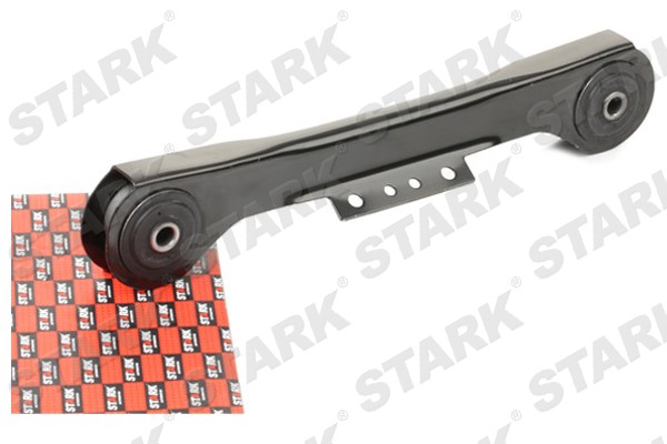 SKCA-0050927