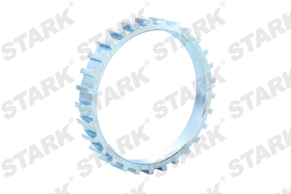 SKSR-1410010