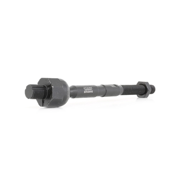 SKTR-0240102