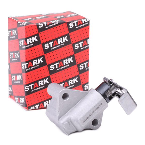 SKTTC-1330053
