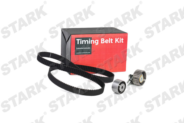 SKTBK-0760268