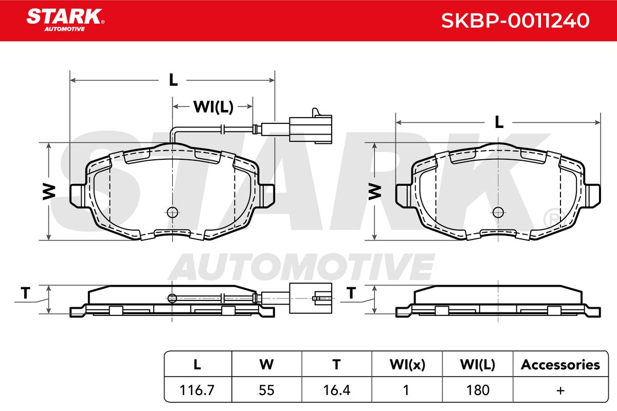 SKBP-0011240