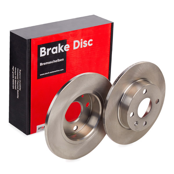 SKBD-0023087