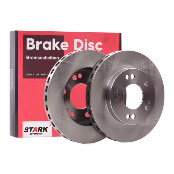 SKBD-0023304
