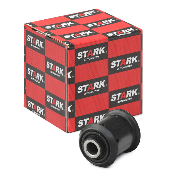 SKTA-1060022