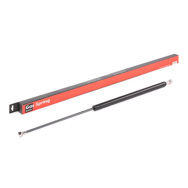 SKGS-0220291