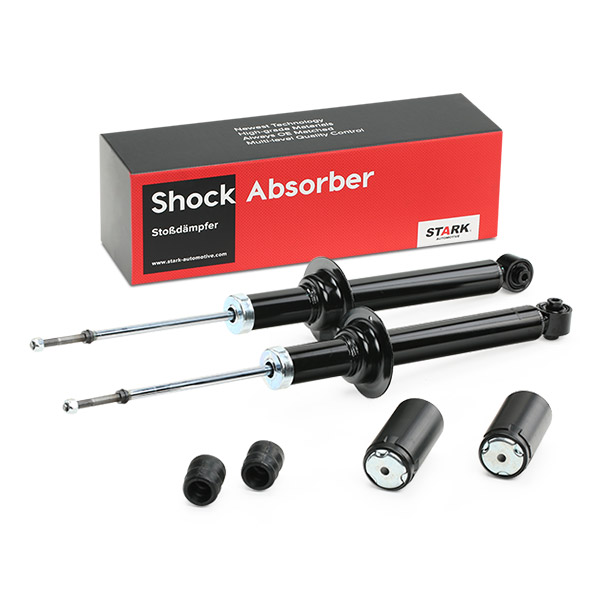 SKSA-01334266