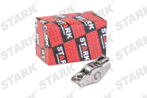 SKRAV-1730023
