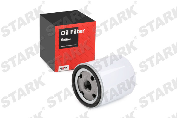 SKOF-0860111