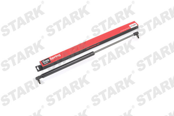 SKGS-0220385