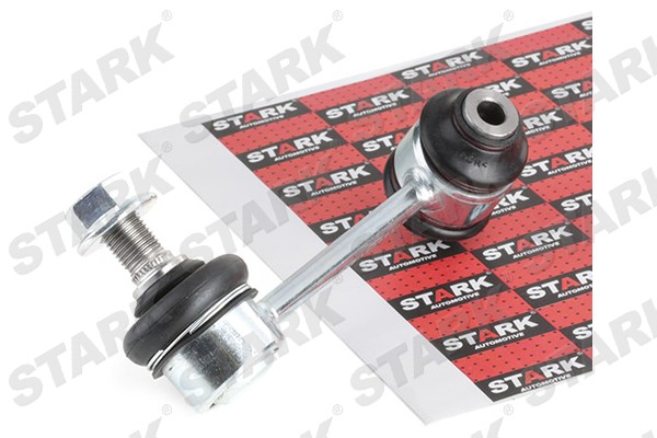 SKST-0230687