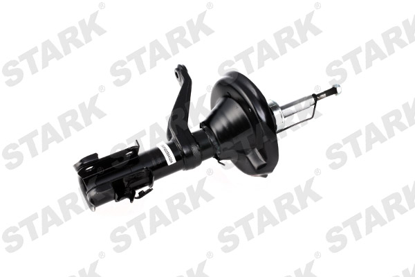 SKSA-0132255