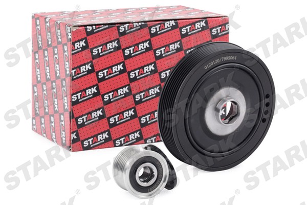 SKBPC-0640244