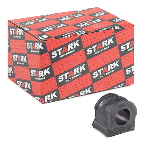 SKABB-2140023