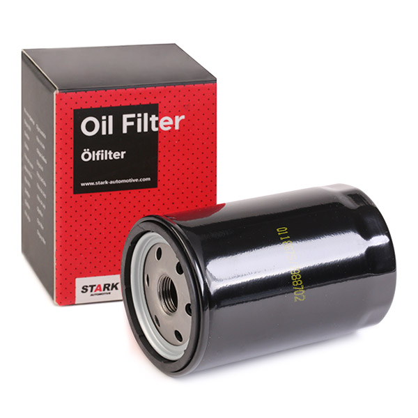 SKOF-0860005