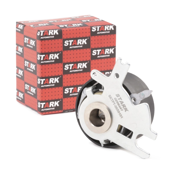 SKTPT-0650101