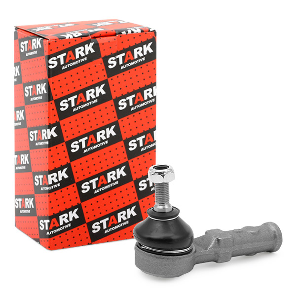 SKTE-0280004