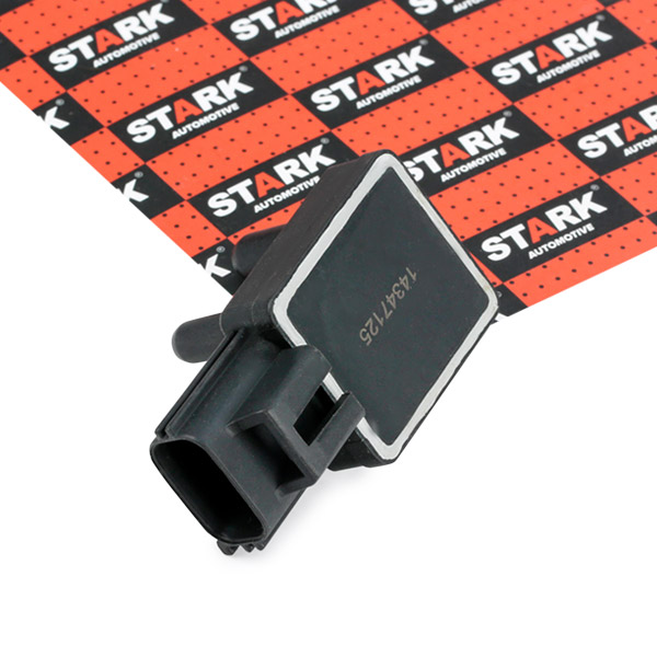 SKSEP-1500022