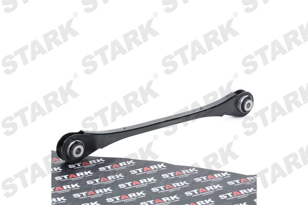 SKCA-0051386