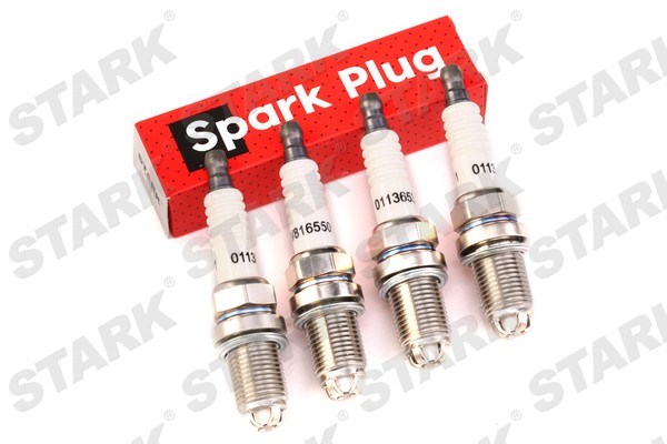 SKSP-19990321