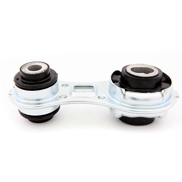 SKEM-0660068
