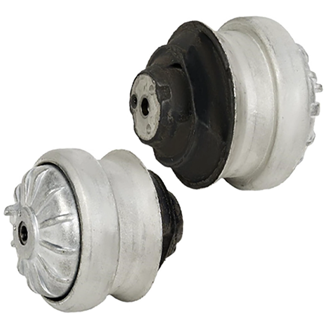 SKEM-0660976