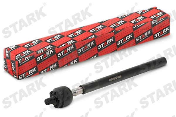 SKTR-0240170