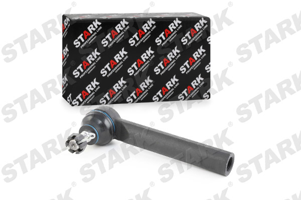 SKTE-0280351