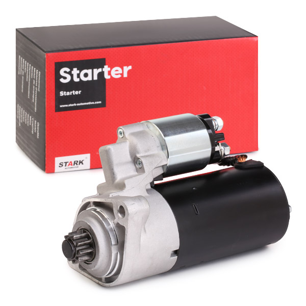 SKSTR-0330307