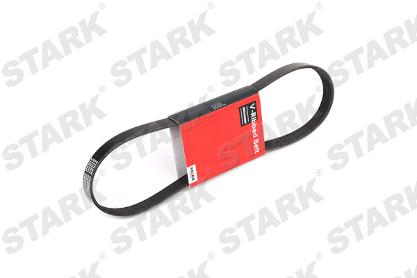 SKPB-0090165