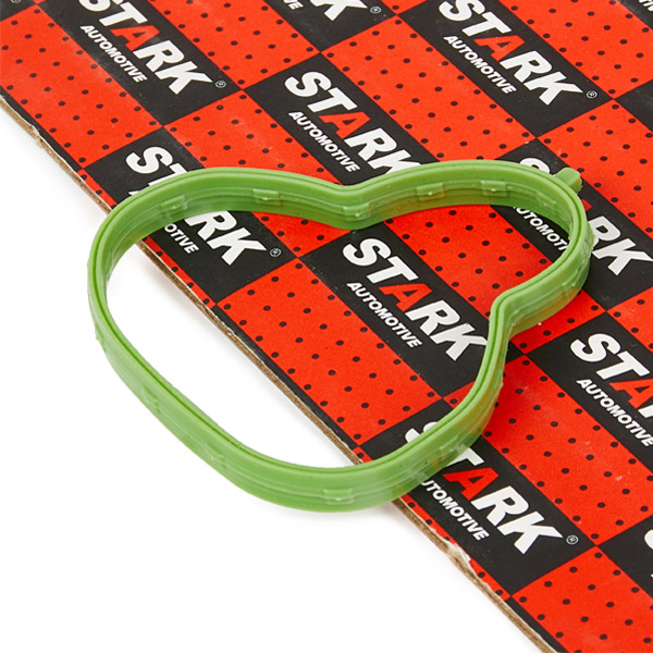 SKGI-0710004