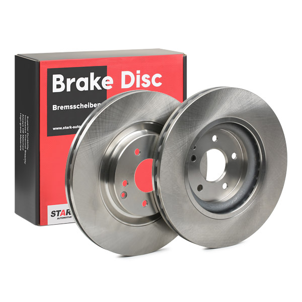 SKBD-0022479
