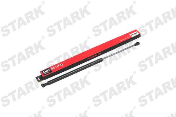 SKGS-0220377