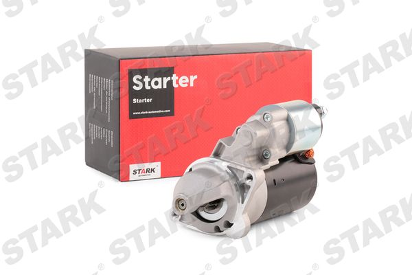 SKSTR-0330102