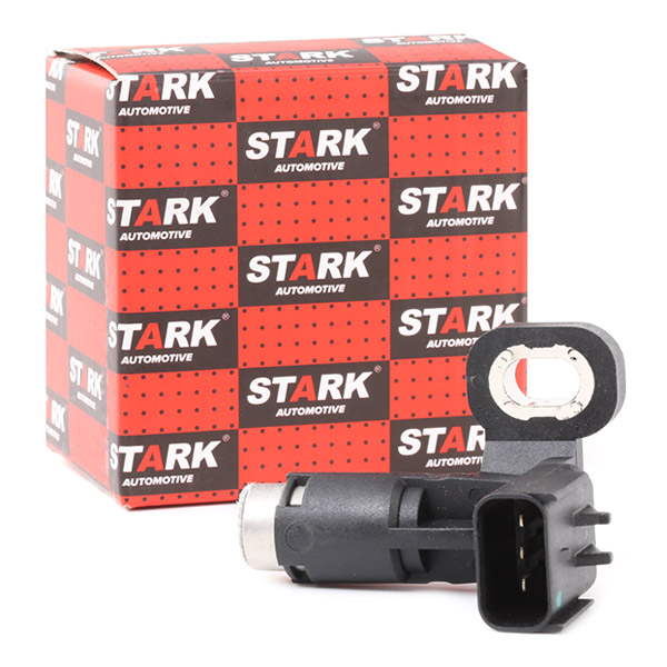 SKCPS-0360244