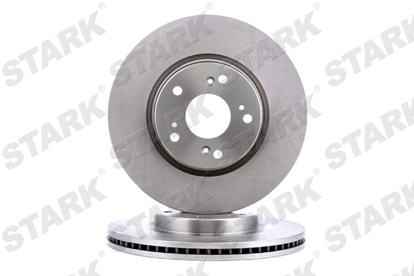 SKBD-0023296