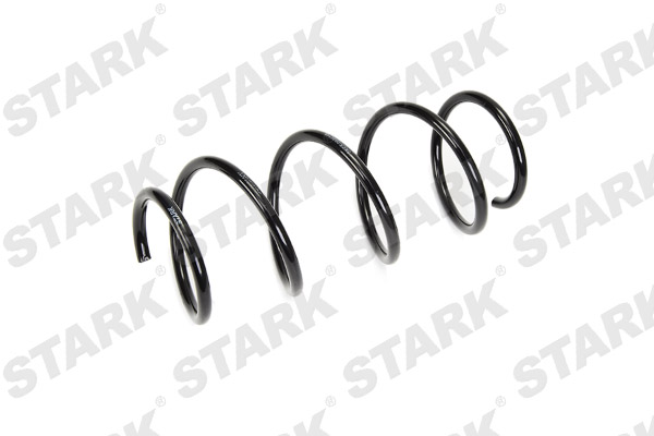 SKCS-0040156