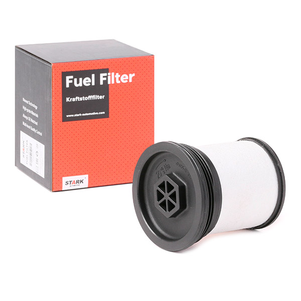 SKFF-0870148