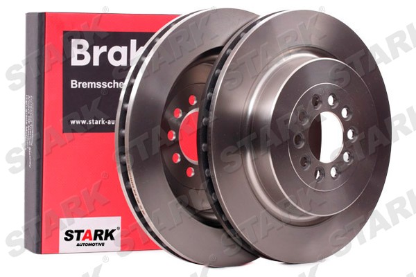 SKBD-0023778