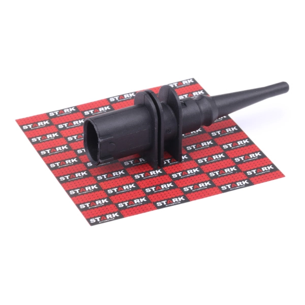 SKSE-1370002