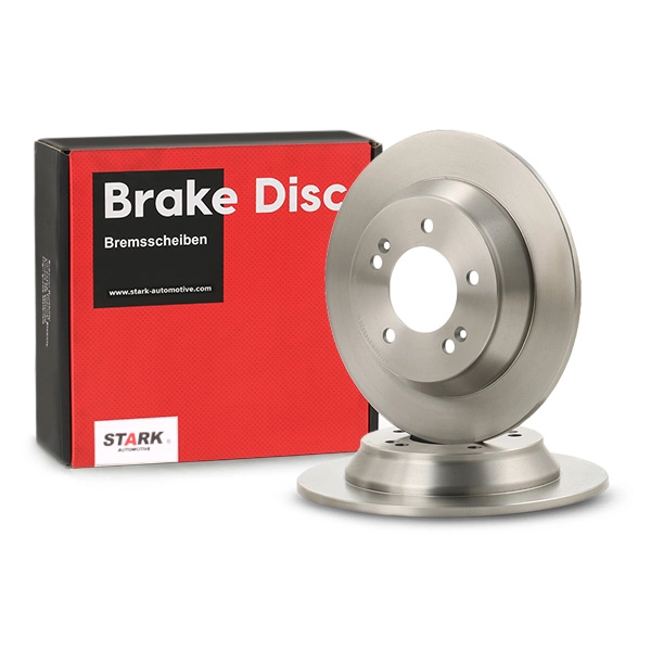 SKBD-0023339