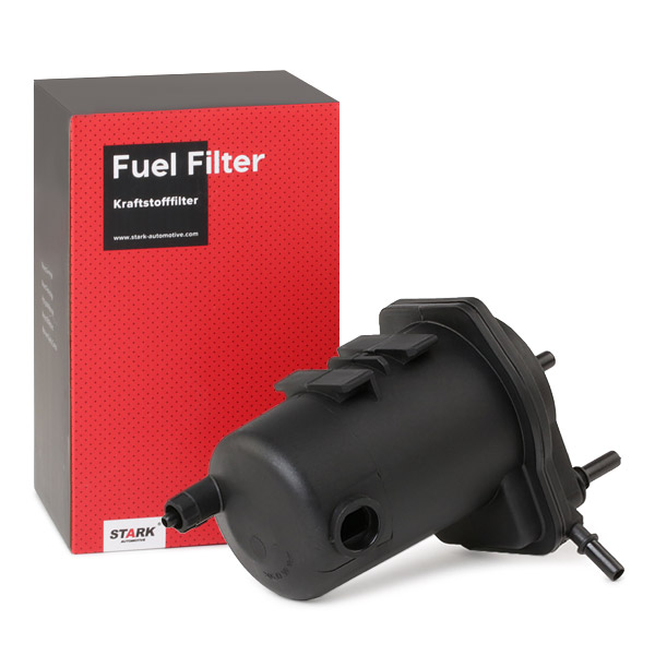 SKFF-0870260