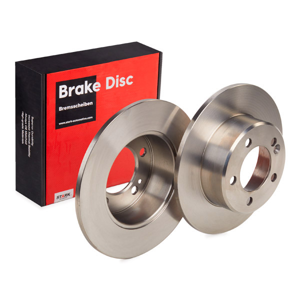 SKBD-0023276