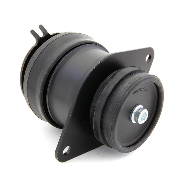 SKEM-0660031
